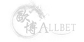 bango14