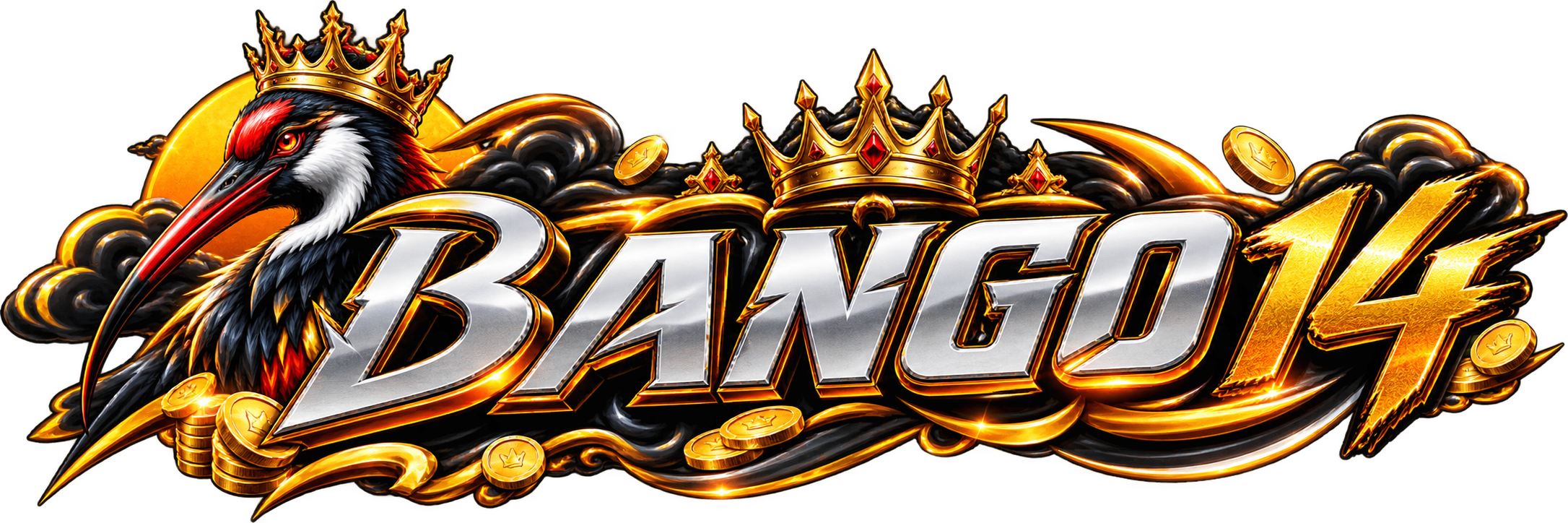 bango14